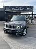 jeep-renegade-1-6-mjt-120-cv-limited