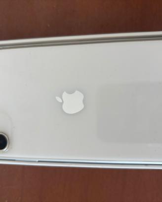 Iphone 11 64gb bianco