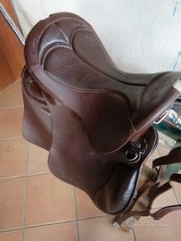 sella Pioneer