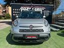 fiat-500l-1-3-multijet-95-cv-connect