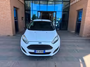 ford-fiesta-1-5-tdci-75cv-3-porte-van-entry