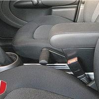 Bracciolo specifico per Mini Countryman R60