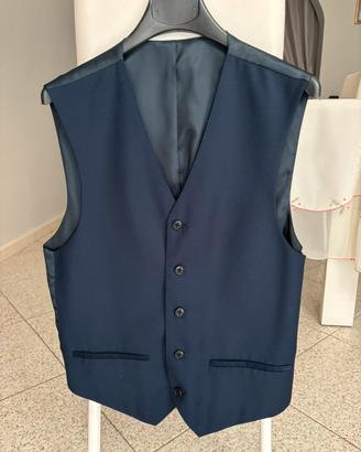 Gilet