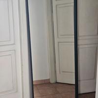 Grande Specchio 150x65cm