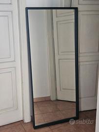 Grande Specchio 150x65cm