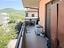 Immagine 10