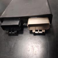 SUZUKI DL650 AM3 MY '23 SOLO PER PARTI DI RICAMBIO