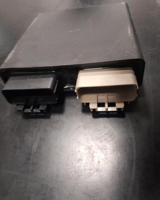 SUZUKI DL650 AM3 MY '23 SOLO PER PARTI DI RICAMBIO