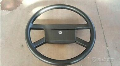 Volante Lancia Beta Prisma