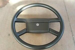 Volante Lancia Beta Prisma