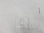 Immagine 29