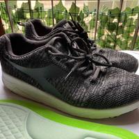 Scarpe Diadora taglia 43