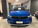 opel-grandland-1-5-diesel-ecotec-aut-ultimate