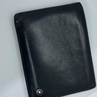 Portafoglio montblanc