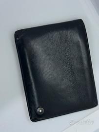 Portafoglio montblanc