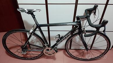 Scott addict r1 