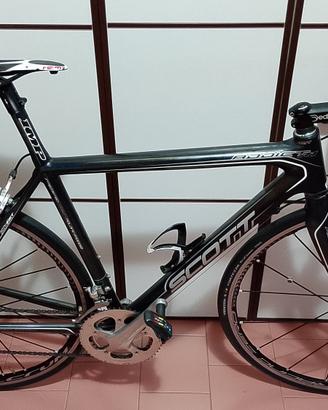 Scott addict r1 