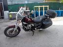 moto-guzzi-nevada-750