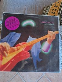 vinile