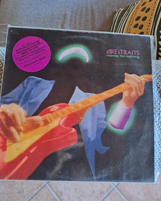 vinile