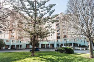 San Bartolomeo Nuovo Bivano + Posto Auto