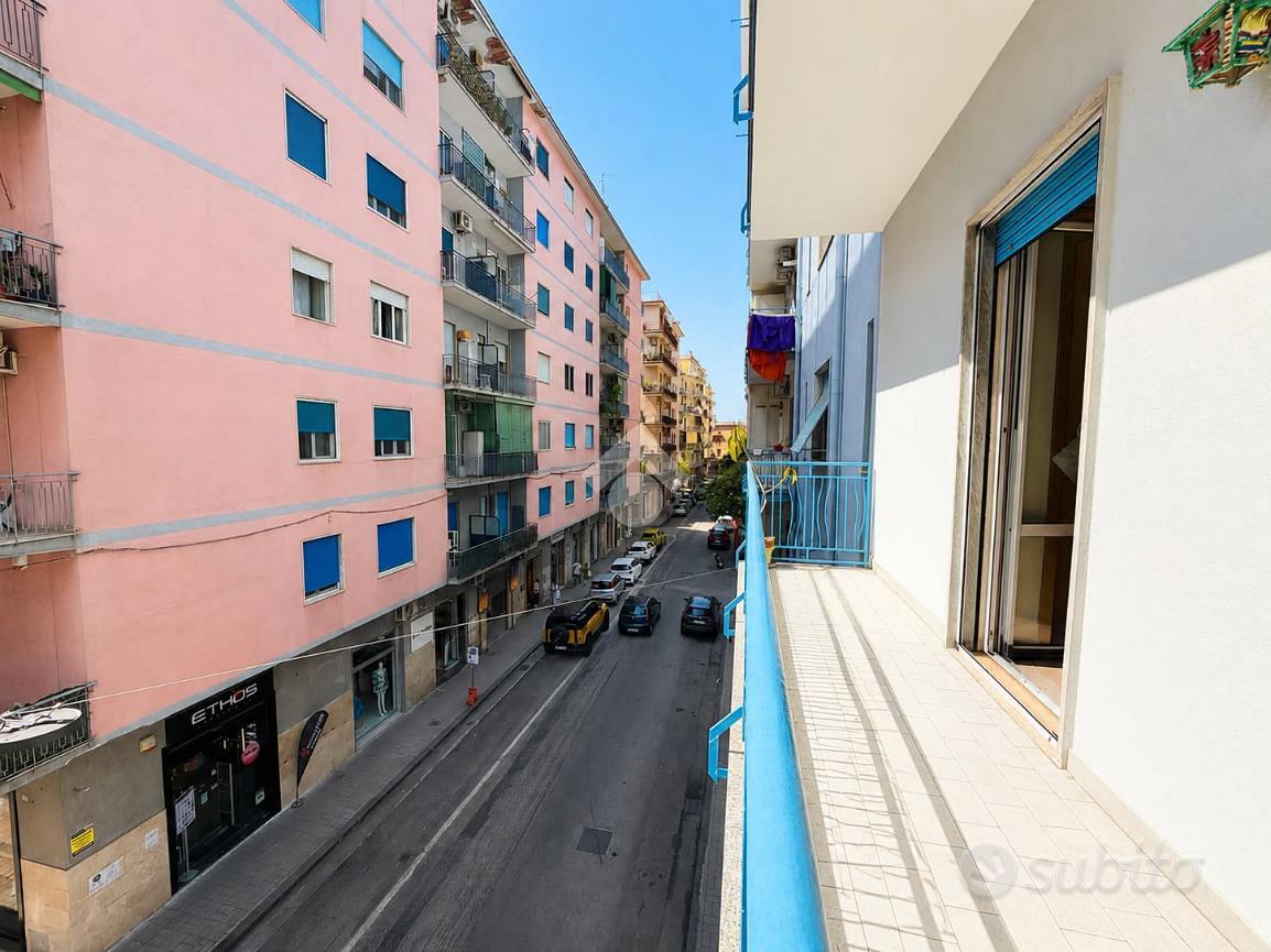 Appartamento – Salerno, Pastena - Vista 2