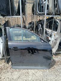 PORTA ANTERIORE DESTRA FIAT 600 NUOVA