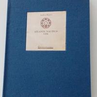 Atlante Nautico 1436 Andrea Bianco - Edizione 1993