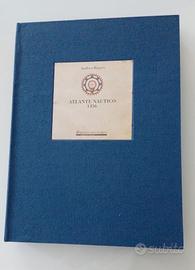 Atlante Nautico 1436 Andrea Bianco - Edizione 1993