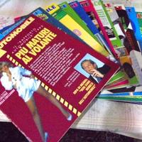 L'automobile rivista mensile dell'automobilista it