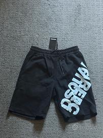 Pantaloncino DSQUARED