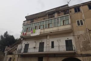 Appartamento di 100 m² con 4 locali a Somma Vesuvi