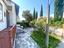 Immagine 9