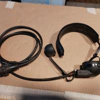 Cuffie militari