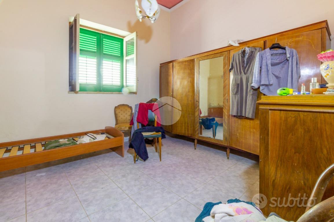 Appartamento – Villabate, Palermo - Vista 5