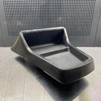 console ford taunus cortina mk3