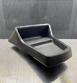 console ford taunus cortina mk3