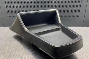 console ford taunus cortina mk3