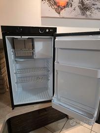 FRIGO TRIVALENTE DOMETIC RM5308
