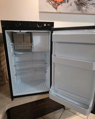 FRIGO TRIVALENTE DOMETIC RM5308