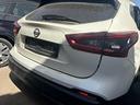 nissan-qashqai-2020