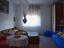 Immagine 26