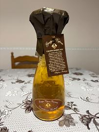 Grappa Barricata