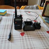 elettronica