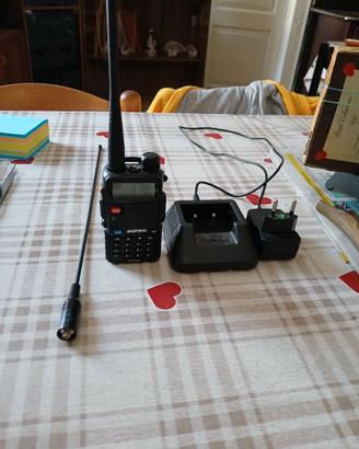 elettronica