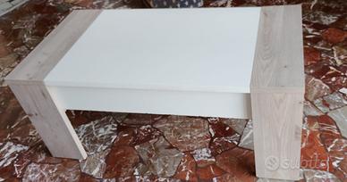 TAVOLINO DA SOGGIORNO
