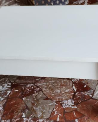 TAVOLINO DA SOGGIORNO