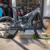 Focus jam 2 ebike