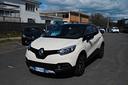 renault-captur-1-5-dci-90-cv