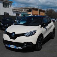 RENAULT CAPTUR 1.5 DCI 90 CV